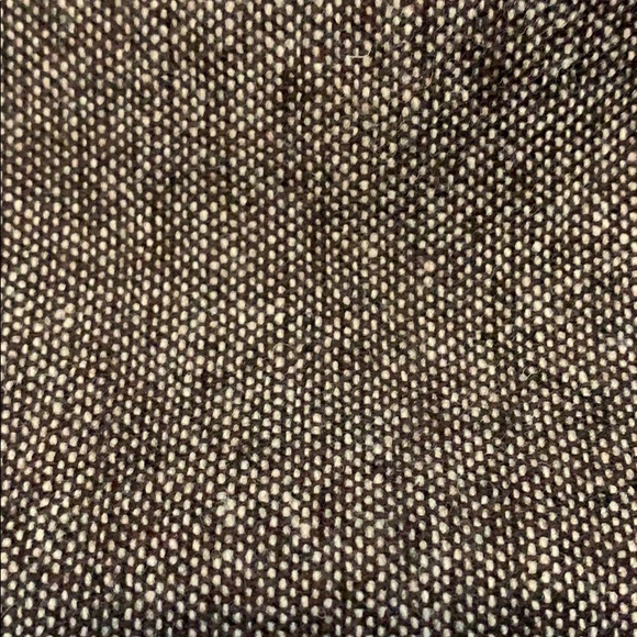 Brown skirt - Picture 6 of 6